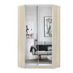 Шкаф-купе ХИТ-У-L-24-64-55 в Златоусте - zlatoust.mebel24.online | фото 8