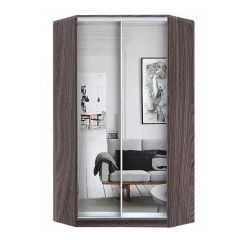 Шкаф-купе ХИТ-У-L-24-64-55 в Златоусте - zlatoust.mebel24.online | фото 11