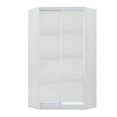 Шкаф-купе ХИТ-У-R-24-64-11 в Златоусте - zlatoust.mebel24.online | фото