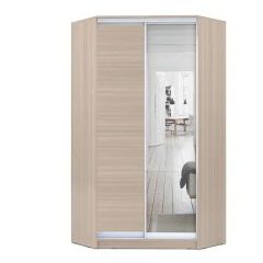 Шкаф-купе ХИТ-У-R-24-64-15 в Златоусте - zlatoust.mebel24.online | фото 9