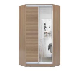 Шкаф-купе ХИТ-У-R-24-64-15 в Златоусте - zlatoust.mebel24.online | фото 10