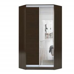 Шкаф-купе ХИТ-У-R-24-64-15 в Златоусте - zlatoust.mebel24.online | фото 12