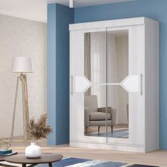 Шкаф-купе Лига №1 1500 мм в Златоусте - zlatoust.mebel24.online | фото