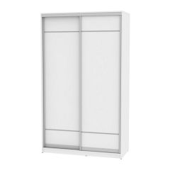 Шкаф-купе B-230х135х60-2 (1350) Белла в Златоусте - zlatoust.mebel24.online | фото 6