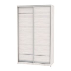 Шкаф-купе B-230х135х60-2 (1350) Белла в Златоусте - zlatoust.mebel24.online | фото 10