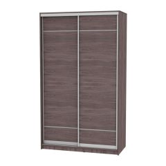 Шкаф-купе B-230х135х60-2 (1350) Белла в Златоусте - zlatoust.mebel24.online | фото 11
