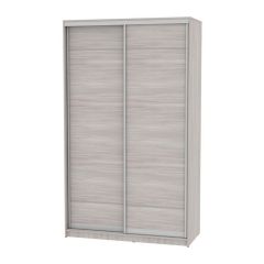 Шкаф-купе B-230х135х60-2 (1350) Белла в Златоусте - zlatoust.mebel24.online | фото 13