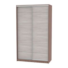Шкаф-купе B-230х135х60-2 (1350) Белла в Златоусте - zlatoust.mebel24.online | фото 15