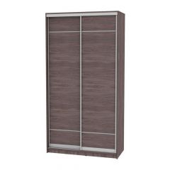 Шкаф-купе B-230х120х60-2 (1200) "Белла" в Златоусте - zlatoust.mebel24.online | фото 13