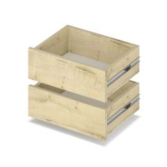 РОЛАНД Шкаф-купе Ирландский дуб (450*1500) Р451 в Златоусте - zlatoust.mebel24.online | фото 4