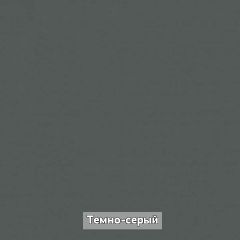 ОЛЬГА-ЛОФТ 10 Шкаф-купе с зеркалом в Златоусте - zlatoust.mebel24.online | фото 5