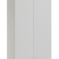 Шкаф 480 подвесной (Белый) в Златоусте - zlatoust.mebel24.online | фото 1