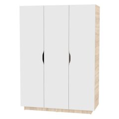 Шкаф "Аврора (H22)" в Златоусте - zlatoust.mebel24.online | фото