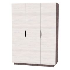 Шкаф "Аврора (H22)" в Златоусте - zlatoust.mebel24.online | фото 14