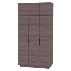Шкаф "Аврора (H23)" в Златоусте - zlatoust.mebel24.online | фото 13
