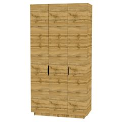 Шкаф "Аврора (H23)" в Златоусте - zlatoust.mebel24.online | фото 18