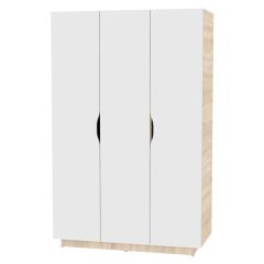 Шкаф "Аврора (H24)" в Златоусте - zlatoust.mebel24.online | фото