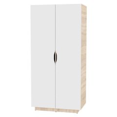 Шкаф "Аврора (H26)" в Златоусте - zlatoust.mebel24.online | фото