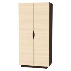 Шкаф "Аврора (H26)" в Златоусте - zlatoust.mebel24.online | фото 8