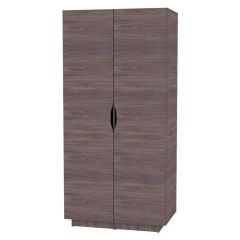 Шкаф "Аврора (H26)" в Златоусте - zlatoust.mebel24.online | фото 13