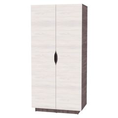 Шкаф "Аврора (H26)" в Златоусте - zlatoust.mebel24.online | фото 14
