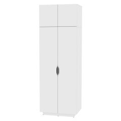 Шкаф "Аврора (H27)" в Златоусте - zlatoust.mebel24.online | фото 6