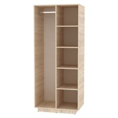 Шкаф "Аврора (H28)" в Златоусте - zlatoust.mebel24.online | фото 2