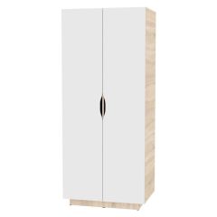 Шкаф "Аврора (H28)" в Златоусте - zlatoust.mebel24.online | фото