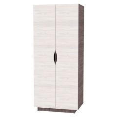 Шкаф "Аврора (H28)" в Златоусте - zlatoust.mebel24.online | фото 14