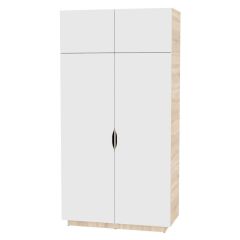 Шкаф "Аврора (H31)" в Златоусте - zlatoust.mebel24.online | фото
