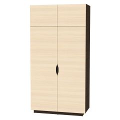 Шкаф "Аврора (H31)" в Златоусте - zlatoust.mebel24.online | фото 8