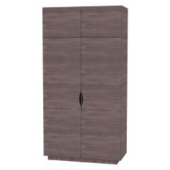 Шкаф "Аврора (H31)" в Златоусте - zlatoust.mebel24.online | фото 13