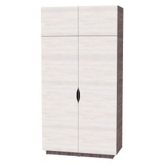 Шкаф "Аврора (H31)" в Златоусте - zlatoust.mebel24.online | фото 14