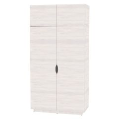 Шкаф "Аврора (H31)" в Златоусте - zlatoust.mebel24.online | фото 15
