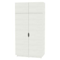 Шкаф "Аврора (H31)" в Златоусте - zlatoust.mebel24.online | фото 16