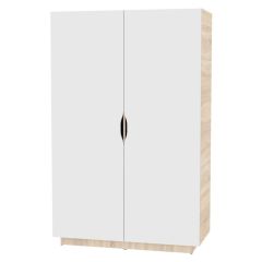 Шкаф "Аврора (H32)" в Златоусте - zlatoust.mebel24.online | фото 17