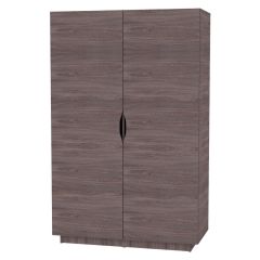 Шкаф "Аврора (H32)" в Златоусте - zlatoust.mebel24.online | фото 9