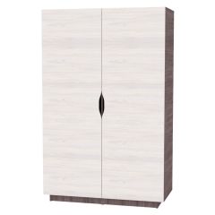 Шкаф "Аврора (H32)" в Златоусте - zlatoust.mebel24.online | фото 10