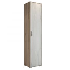 Шкаф Смарт в Златоусте - zlatoust.mebel24.online | фото 3