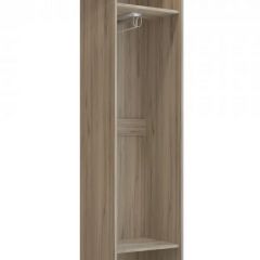 Шкаф Смарт в Златоусте - zlatoust.mebel24.online | фото 2