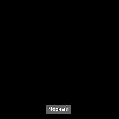 Шкаф угловой без зеркала "Ольга-Лофт 9.1" в Златоусте - zlatoust.mebel24.online | фото 5