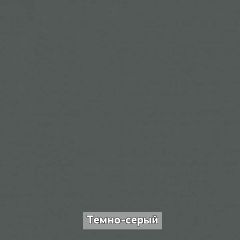 Шкаф угловой без зеркала "Ольга-Лофт 9.1" в Златоусте - zlatoust.mebel24.online | фото 6