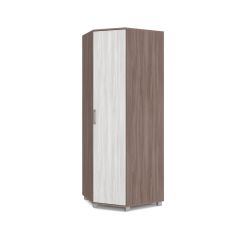 ЕВА Шкаф угловой Е57 в Златоусте - zlatoust.mebel24.online | фото 9