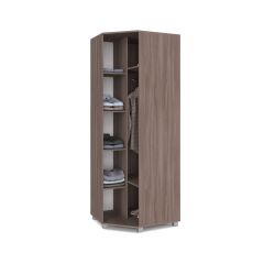 ЕВА Шкаф угловой Е57 в Златоусте - zlatoust.mebel24.online | фото 10