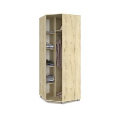ЕВА Шкаф угловой Е58 в Златоусте - zlatoust.mebel24.online | фото 6