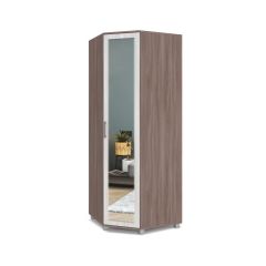 ЕВА Шкаф угловой Е58 в Златоусте - zlatoust.mebel24.online | фото 9
