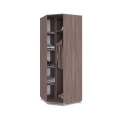 ЕВА Шкаф угловой Е58 в Златоусте - zlatoust.mebel24.online | фото 10