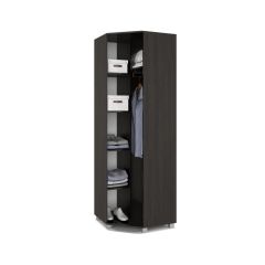 КАРИНА Шкаф угловой К57 в Златоусте - zlatoust.mebel24.online | фото 4
