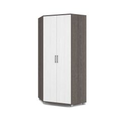 КАРИНА Шкаф угловой К59 в Златоусте - zlatoust.mebel24.online | фото
