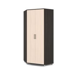 КАРИНА Шкаф угловой К59 в Златоусте - zlatoust.mebel24.online | фото 3